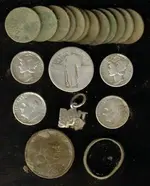 coins47.webp