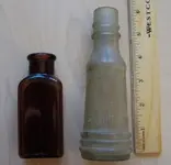 bottles1.webp