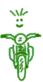 motorcycle6[1].gif