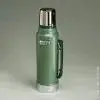 538069023.webp