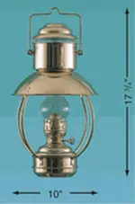 oillamp.webp