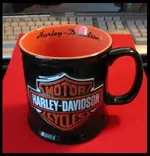 HD Mug.webp