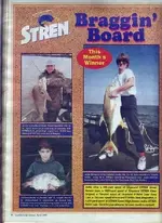 lasportsman3 (3).webp