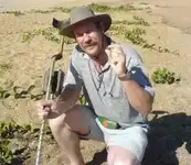 Peter2.webp
