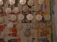 barber22222 003.webp