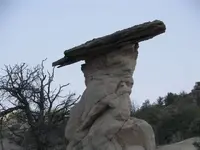 Balanced rock.webp