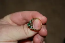IMGP1312.webp