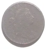 1803LC.webp
