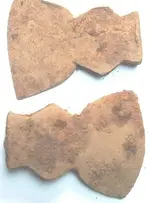 axe heads.webp
