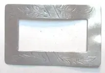silverbuckle.webp