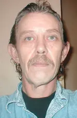 LandLocked Dirt Pirate 001b.webp