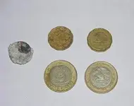 10 Pesos.webp