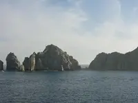 lovers beach.webp