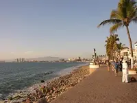 Puerto Vallarta.webp