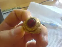 DSC01601.webp