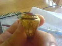 DSC01602.webp