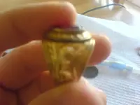 DSC01603.webp