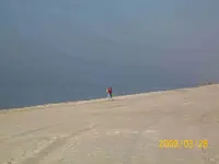 0803280749 (2).webp