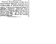 dillardpostoffice.webp