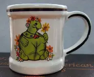 DadMug.webp