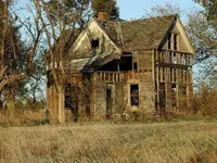 Gueda Springs kansas.webp