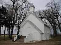 Lerado Community Church Reno.webp