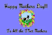 mothersday.webp