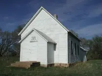 1904 south of corbin.webp