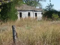 Abandoned house near Argonia.webp