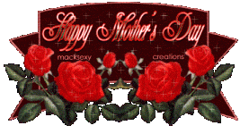 motherday011.gif