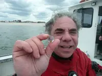 May 2008 003small.webp