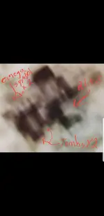 Screenshot_20181126-075257_Gallery.webp
