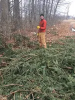 RFshlbytwpDebrisKnife12-26-18.webp