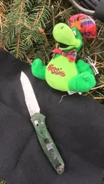 RFshlbytwpKnifeNess12-26-18.webp