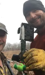 RFshlbytwpKnifeCrop2_12-26-18.webp