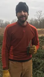 RFshlbytwpKnifeJkeSmile12-26-18.webp