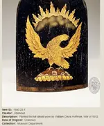 hat plate 2.webp