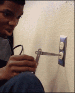 4779e5587296a512df9a3143f3310e80.gif