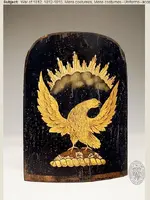 hat plate.webp