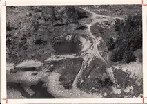 Cave-In%20Pit-copyright.webp Cave-In%20Pit-copyright.webp