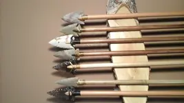 20181120_141524.webp