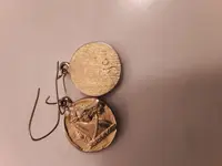 20181124_194835.webp