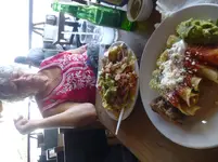 P1020592.webp