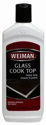 th(2).webp
