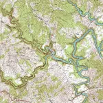 CaneyCreekTOPO.webp