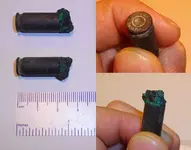 bullet.webp
