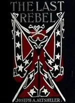 pg58617.cover.medium.webp