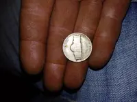 15490875609861859119667.webp