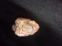 20181227_001231.webp