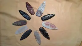 20180910_215201.webp